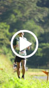 BIB:  <button type="button" onclick="openModal(26573449)" class="btn btn-primary btn-sm float-right" data-toggle="modal" data-target=".modal-high-quality">
                <i class="fa fa-download"></i> Download
                </button>